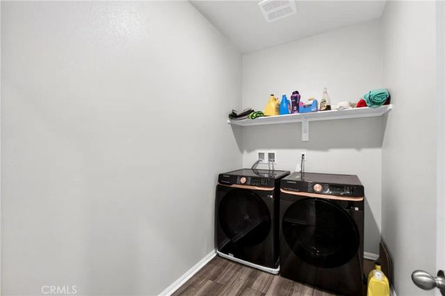 35357 Hutchinson Place, Beaumont, CA 92223