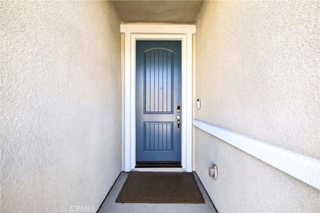 35357 Hutchinson Place, Beaumont, CA 92223