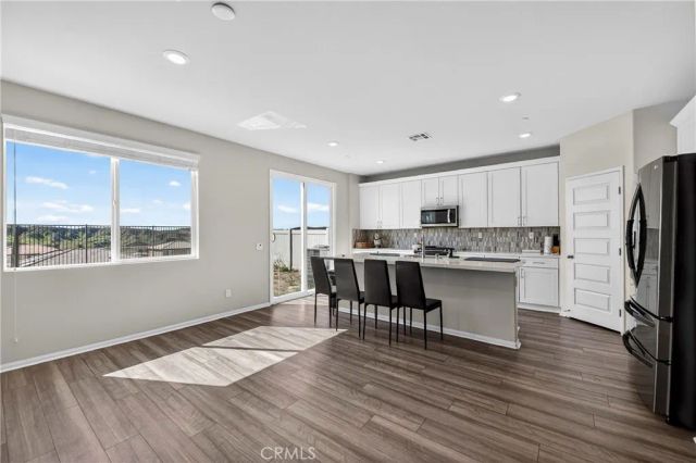 35357 Hutchinson Place, Beaumont, CA 92223