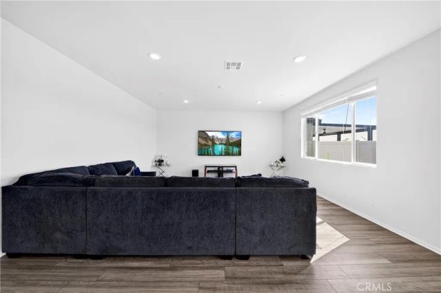 35357 Hutchinson Place, Beaumont, CA 92223