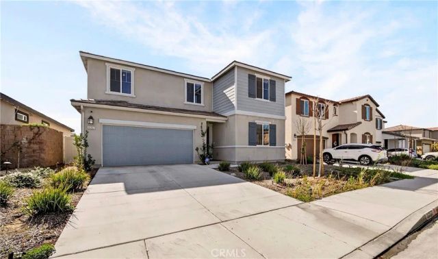35357 Hutchinson Place, Beaumont, CA 92223