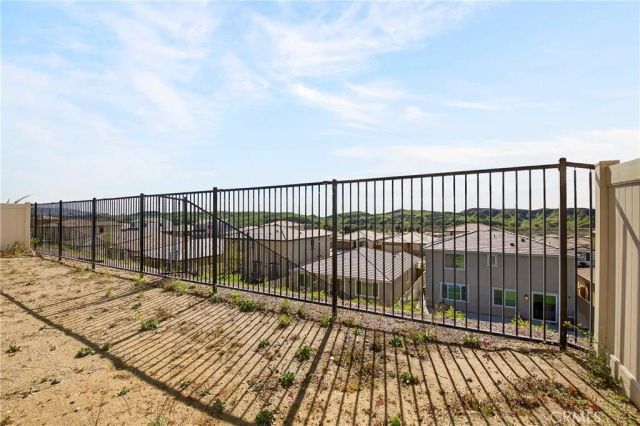 35357 Hutchinson Place, Beaumont, CA 92223