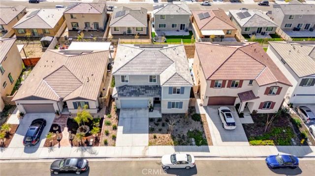 35357 Hutchinson Place, Beaumont, CA 92223