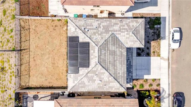 35357 Hutchinson Place, Beaumont, CA 92223