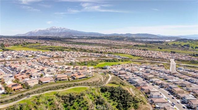 35357 Hutchinson Place, Beaumont, CA 92223