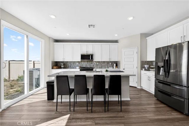 35357 Hutchinson Place, Beaumont, CA 92223