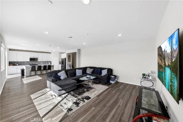 35357 Hutchinson Place, Beaumont, CA 92223