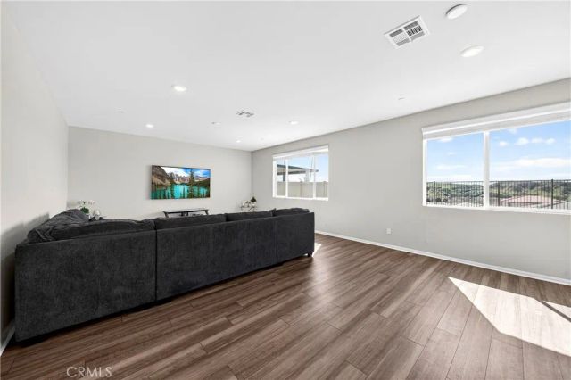 35357 Hutchinson Place, Beaumont, CA 92223