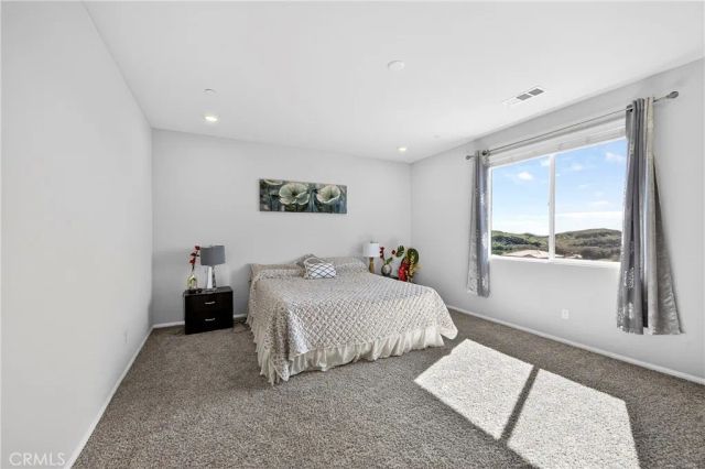 35357 Hutchinson Place, Beaumont, CA 92223