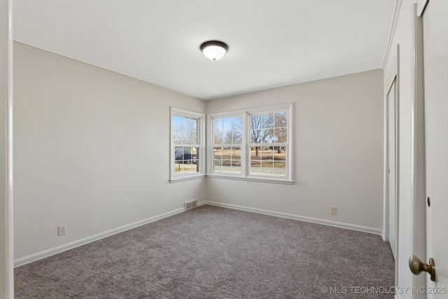 450 S 93rd East Avenue, Tulsa, OK 74112