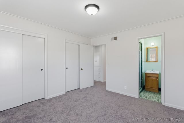 450 S 93rd East Avenue, Tulsa, OK 74112