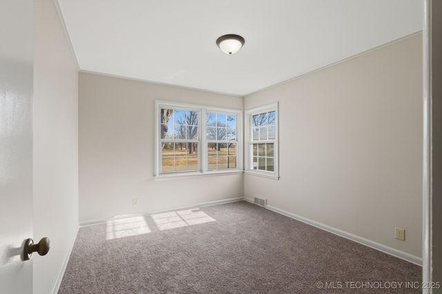 450 S 93rd East Avenue, Tulsa, OK 74112