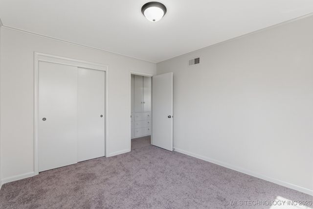 450 S 93rd East Avenue, Tulsa, OK 74112