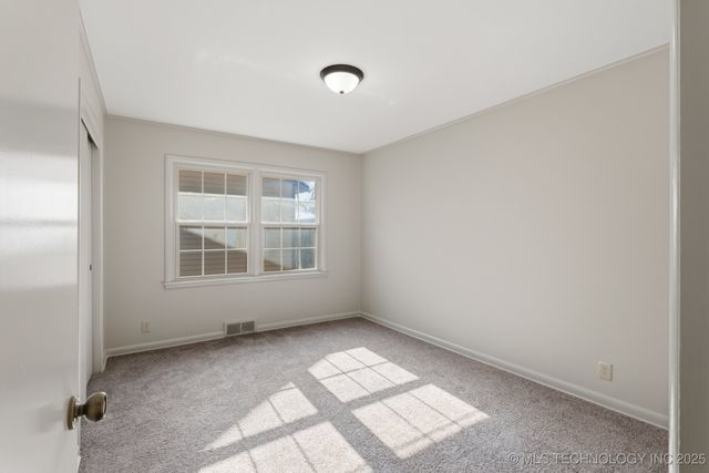 450 S 93rd East Avenue, Tulsa, OK 74112