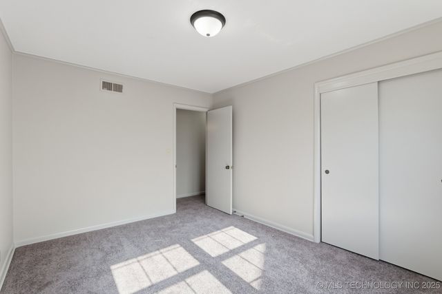 450 S 93rd East Avenue, Tulsa, OK 74112