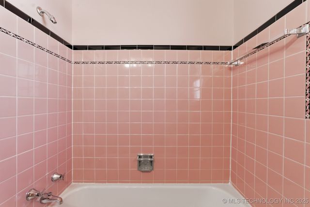 450 S 93rd East Avenue, Tulsa, OK 74112