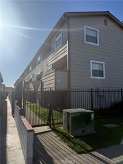 3815 Bresee Avenue, Baldwin Park, CA 91706