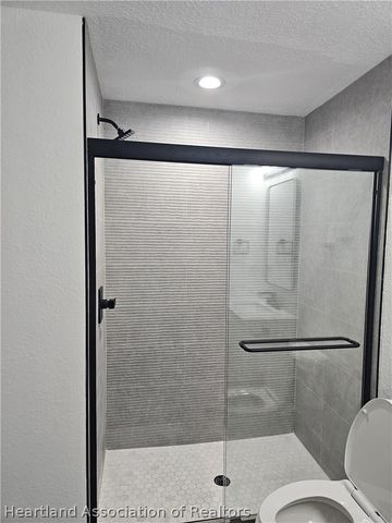 746 Kingfisher Avenue NW, Lake Placid, FL 33852