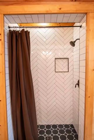 298 Eagle Lake Rd, Coalmont, TN 37313