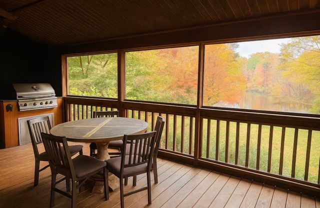 298 Eagle Lake Rd, Coalmont, TN 37313