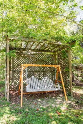 298 Eagle Lake Rd, Coalmont, TN 37313