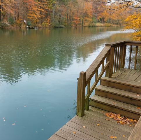 298 Eagle Lake Rd, Coalmont, TN 37313