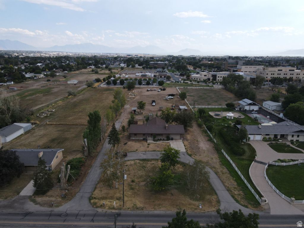 1254 E 300 N, American Fork, UT 84003 — photo 2