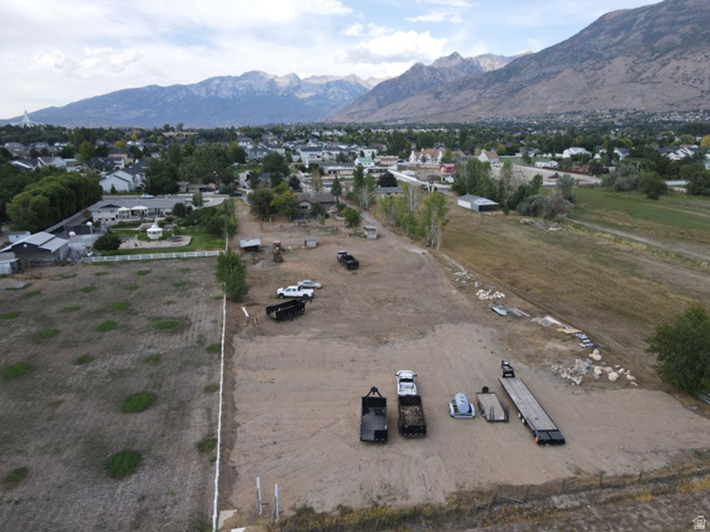 1254 E 300 N, American Fork, UT 84003 — photo 3