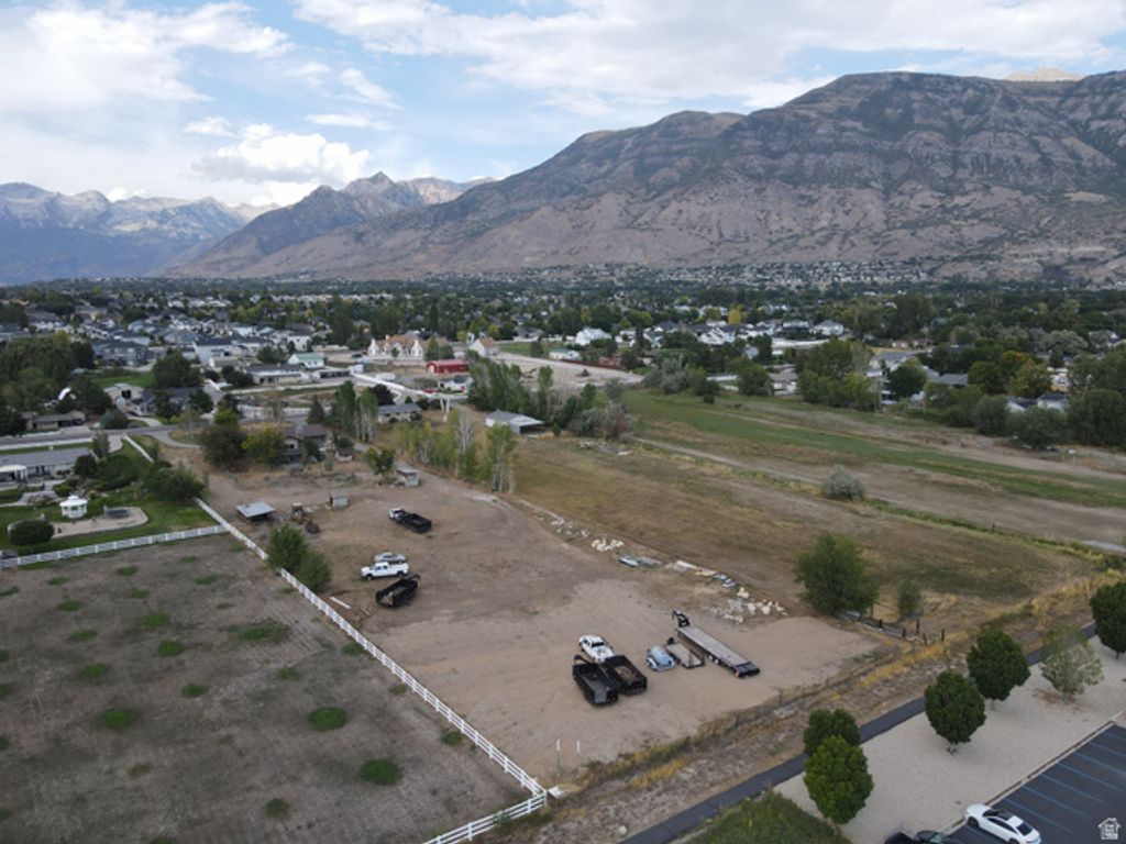 1254 E 300 N, American Fork, UT 84003 — photo 4