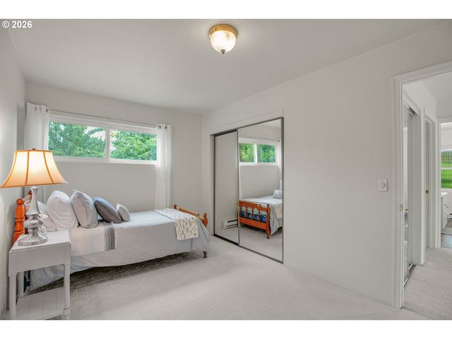 6740 N WILLAMETTE Blvd, Portland, OR 97203