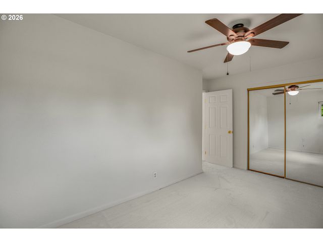 6740 N WILLAMETTE Blvd, Portland, OR 97203