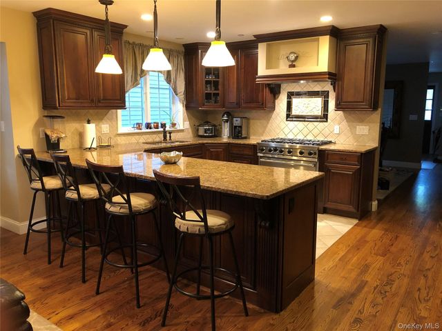 40 Ellsworth Avenue Front, Harrison, NY 10528