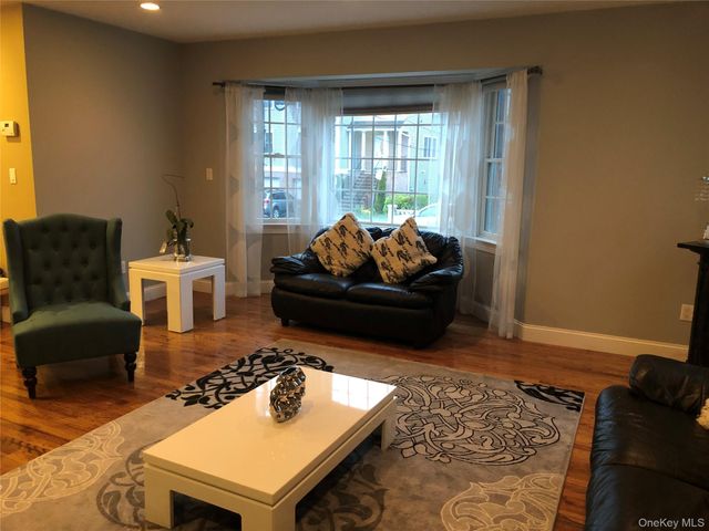 40 Ellsworth Avenue Front, Harrison, NY 10528