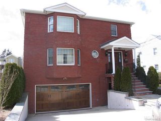 40 Ellsworth Avenue Front, Harrison, NY 10528