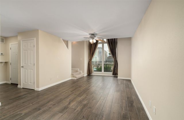 16120 Stuebner Airline Road 501, Spring, TX 77379