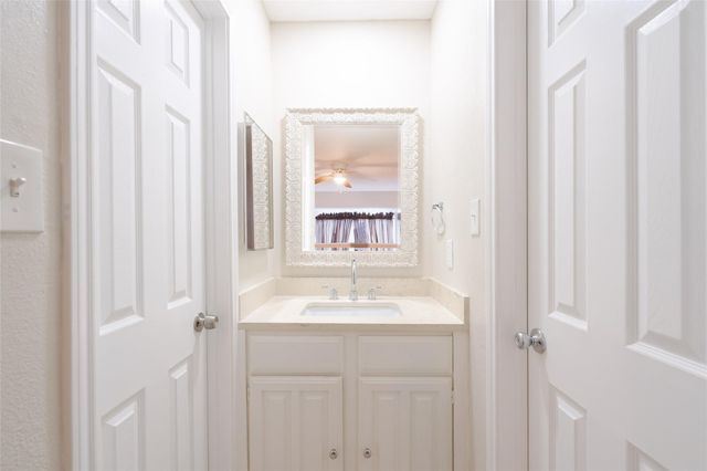 16120 Stuebner Airline Road 501, Spring, TX 77379