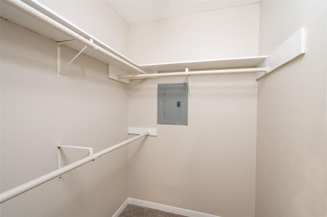 16120 Stuebner Airline Road 501, Spring, TX 77379
