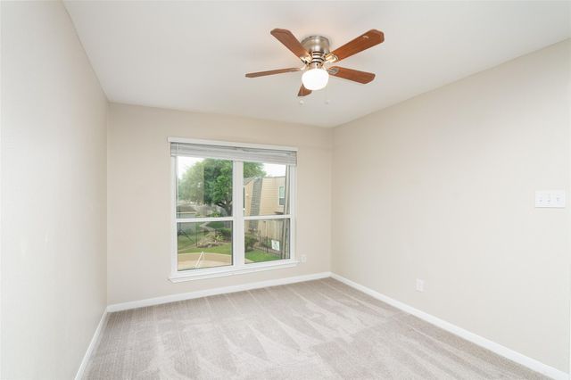 16120 Stuebner Airline Road 501, Spring, TX 77379