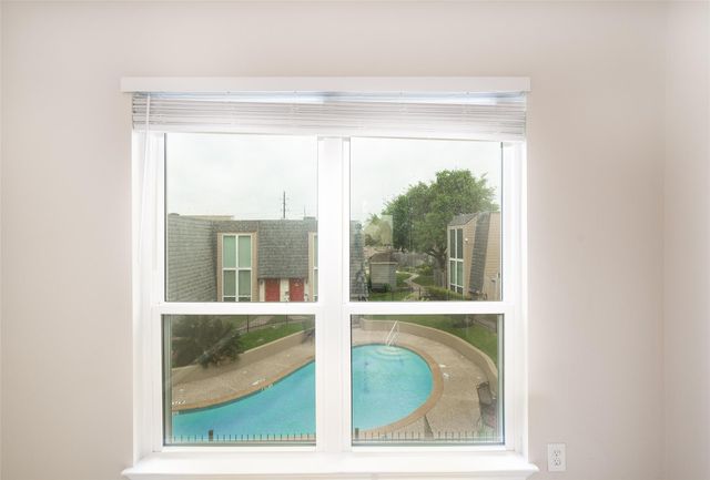 16120 Stuebner Airline Road 501, Spring, TX 77379