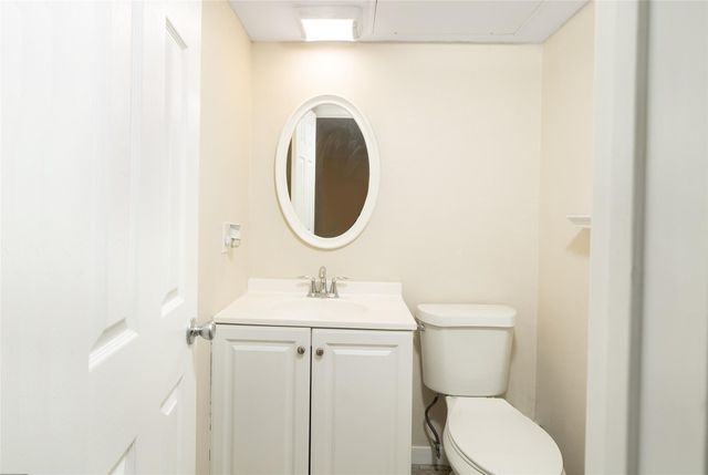 16120 Stuebner Airline Road 501, Spring, TX 77379