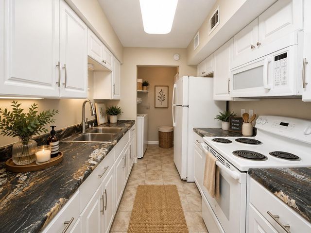 16120 Stuebner Airline Road 501, Spring, TX 77379