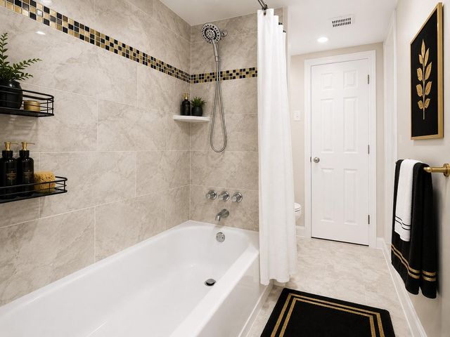 16120 Stuebner Airline Road 501, Spring, TX 77379