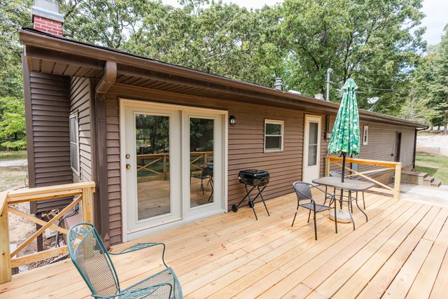 20390 Catfish Lane, Wheatland, MO 65779