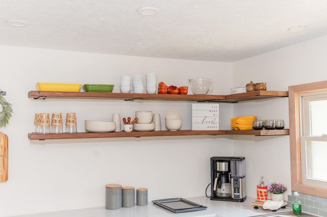 20390 Catfish Lane, Wheatland, MO 65779