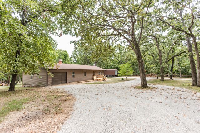 20390 Catfish Lane, Wheatland, MO 65779