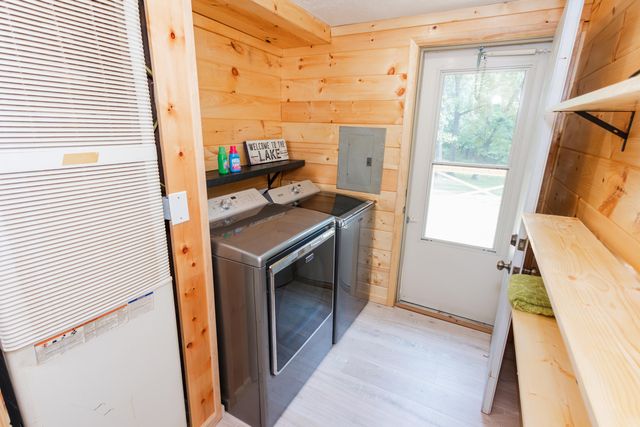 20390 Catfish Lane, Wheatland, MO 65779