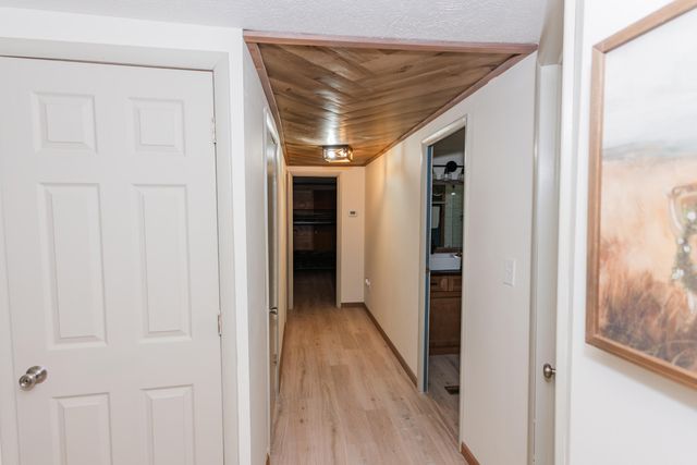 20390 Catfish Lane, Wheatland, MO 65779