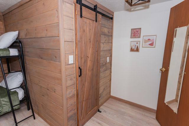 20390 Catfish Lane, Wheatland, MO 65779