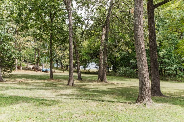 20390 Catfish Lane, Wheatland, MO 65779