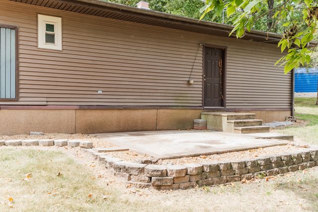 20390 Catfish Lane, Wheatland, MO 65779